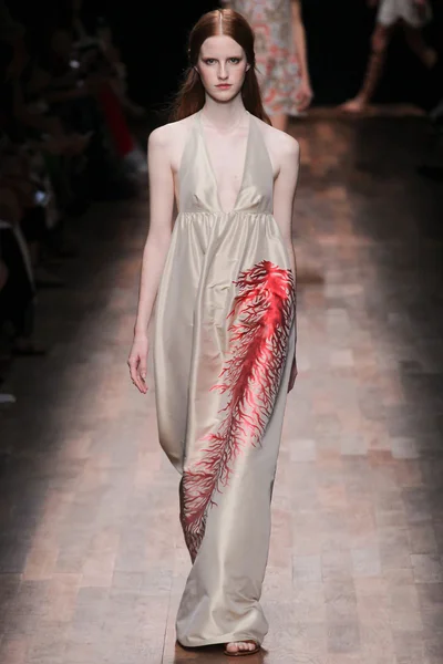 Look 51